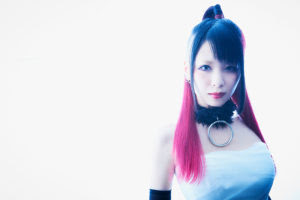 新鮮なreol 壁紙 Iphone 最高の花の画像