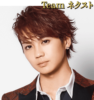 ベストプリ 画像 片寄 涼太 壁紙 最高の壁紙hd