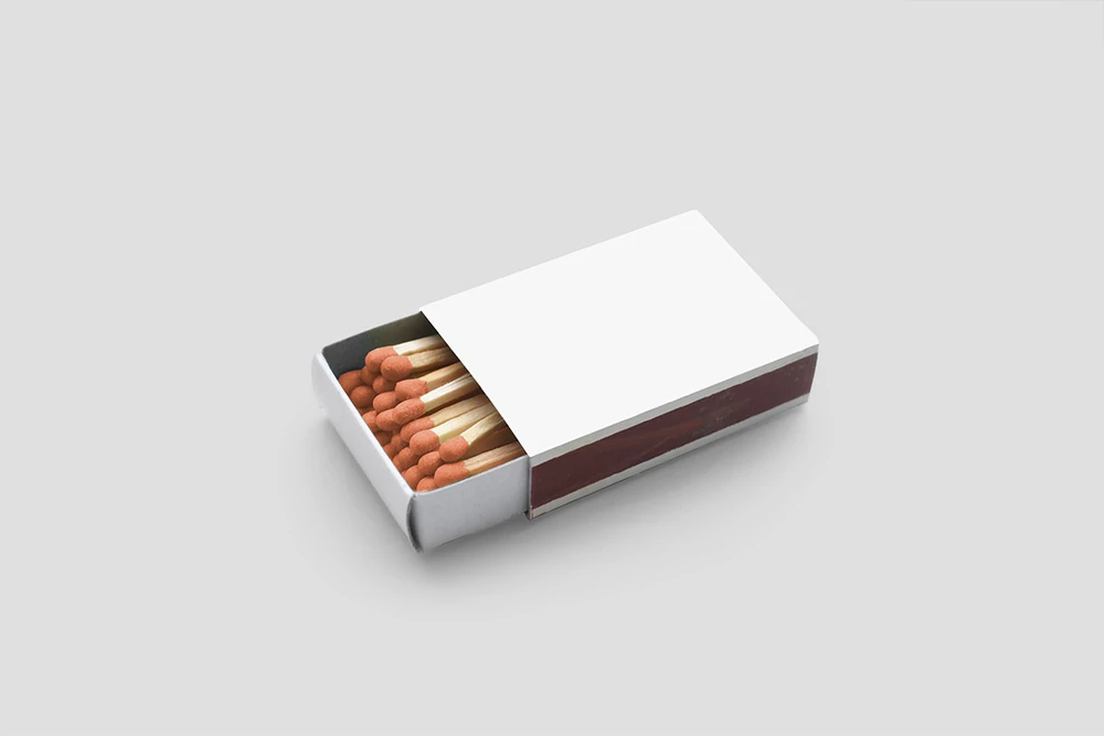 Download 4232+ Online Box Mockup Generator DXF Include