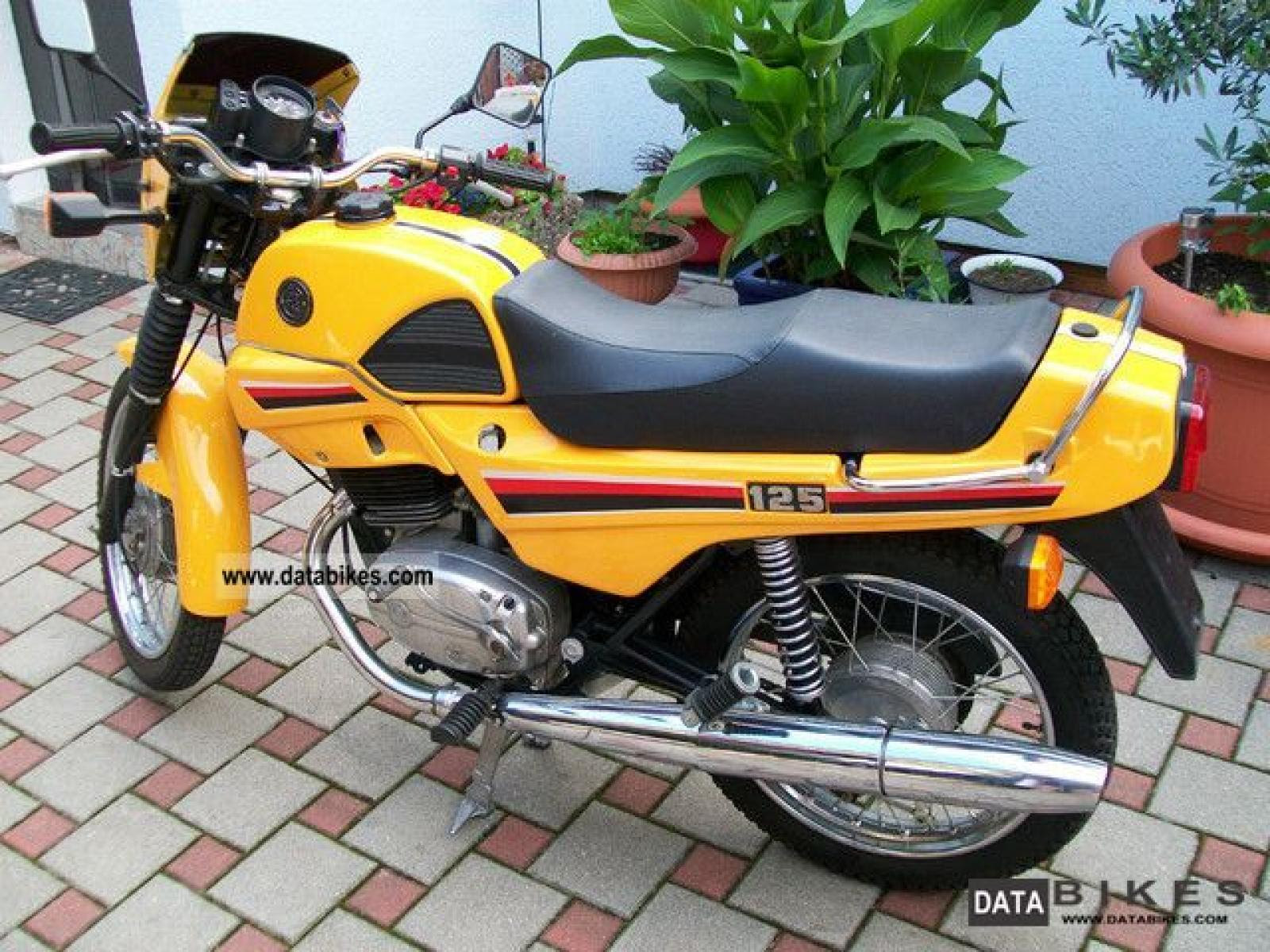 Yoga tpe 6 mat podložka na cvičení 389 kč. Jawa Jawa Cz 125 Sport Moto Zombdrive Com