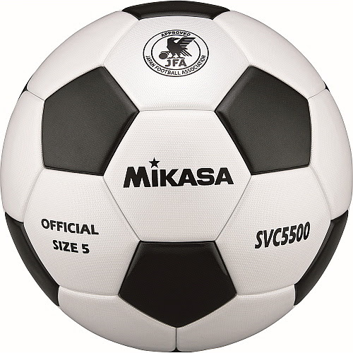 サッカーボール テクニック上達専用サッカーボール テクダマ tekudama 2号球サイズ 重量4号球. Svc5500 Wbk ã‚µãƒƒã‚«ãƒ¼ãƒœãƒ¼ãƒ« æ¤œå®šçƒ5å· è²¼ã‚Š ç™½é»' Mikasa ã‚ªãƒ³ãƒ©ã‚¤ãƒ³ã‚·ãƒ§ãƒƒãƒ—