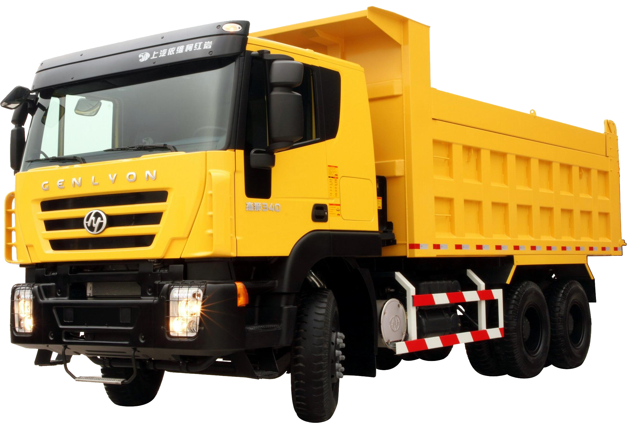 20 Trend Terbaru Cara Menggambar Truk Mitsubishi Fuso 20 Trend Terbaru Cara Menggambar Truk Mitsubishi Fuso