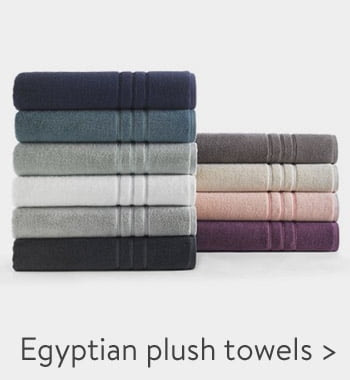 Towels