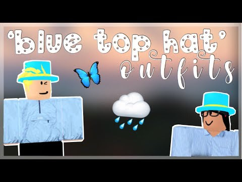 Roblox Blue Top Hat Roblox Robux Codes 2019 Not Expired November - roblox link hat rxgatecf to