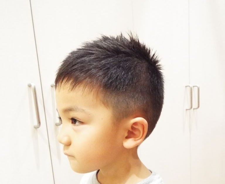 Blogjppaeaf2o コレクション 短め 短髪 中学生 男子 髪型 スポーツ 刈り