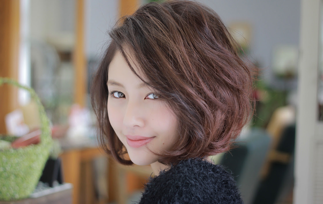 無料ダウンロード小泉 今日子 髪型 画像 無料のヘアスタイル画像