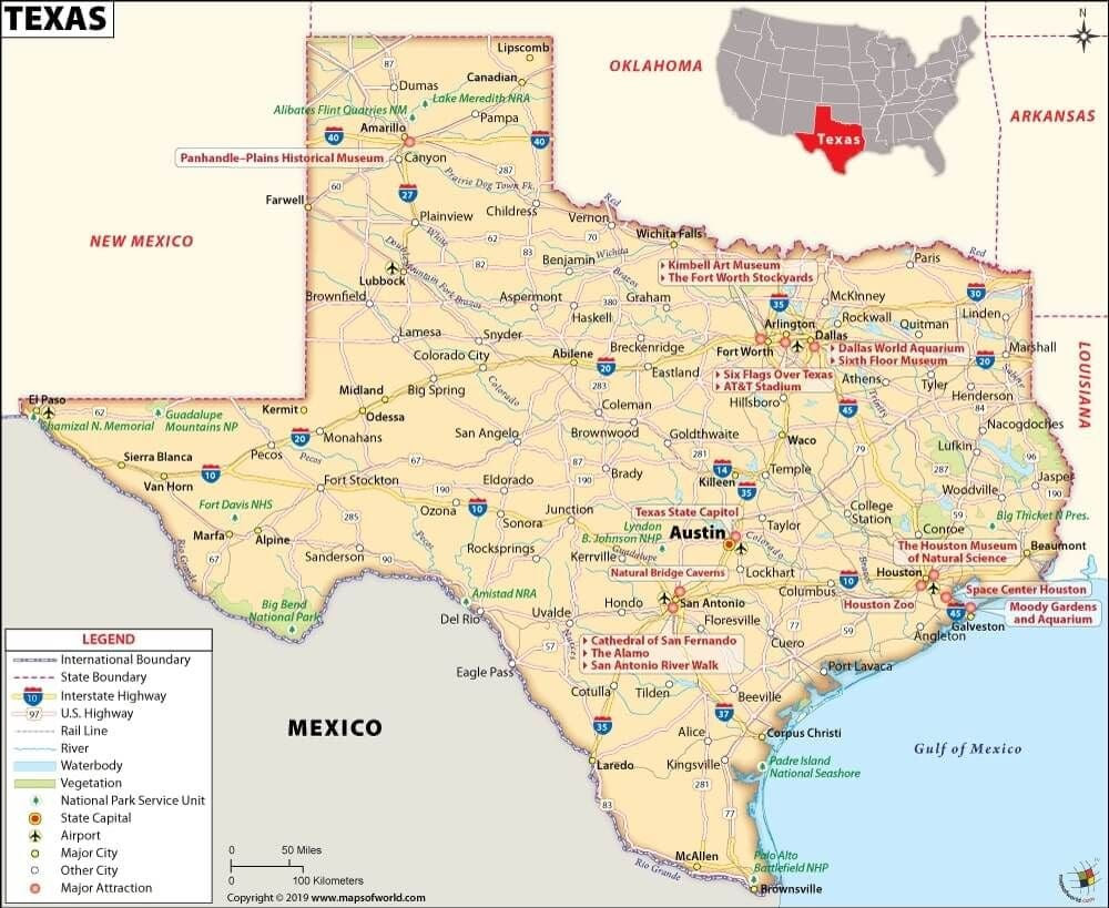 map of texas showing cities Business Ideas 2013 State Map Of Texas Showing Cities map of texas showing cities