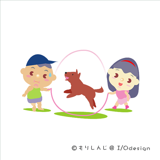 宿題 イラスト 宿題 いらすとや