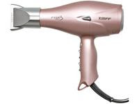 Secador de Cabelo Taiff Fox Ion 3 2200W