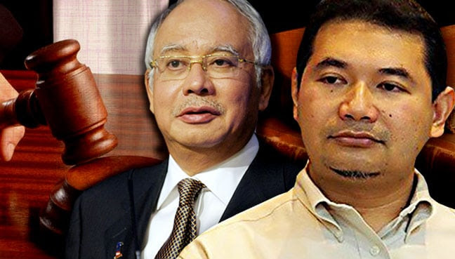 Soalan Cia Cia Cia - Kecemasan k