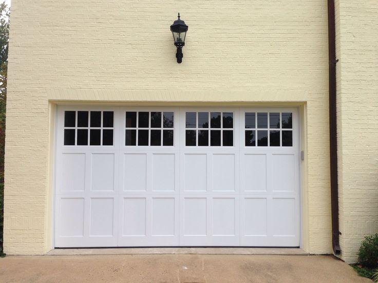 Alexandria garage door provides garage door services in alexandria and the surrounding area, including supplying and fitting new doors, conducting routine maintenance, and repairing springs, cables, and locks. Crisway Garage Doors Premium Garage Door Company Bethesda Crisway Doors