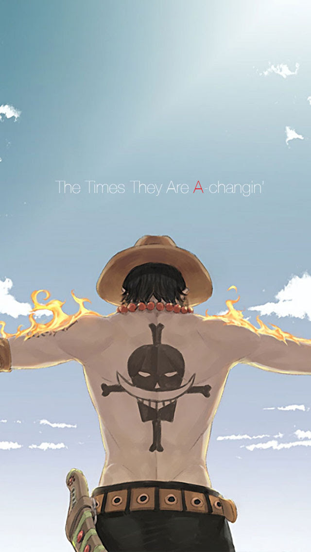 ユニークone Piece 壁紙 おしゃれ 最高の花の画像