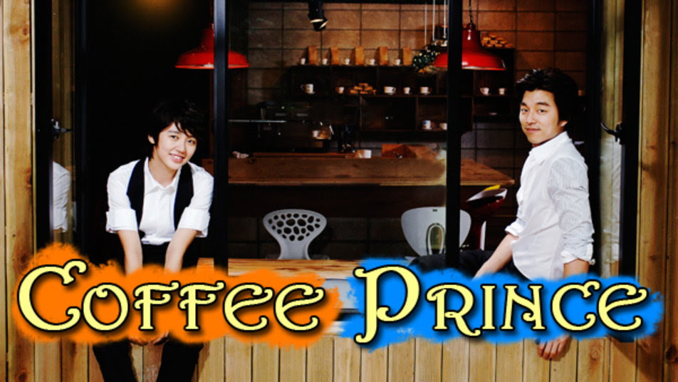 my coffee prince episode 11
