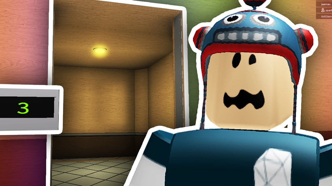 Roblox Uncopylocked The Normal Elevator Irobux Works - roblox uncopylocked elevator