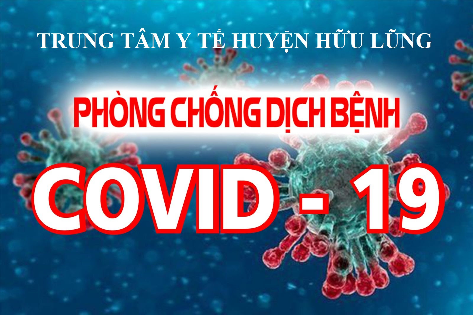 Nhiều f0 cách ly tại nhà ở tphcm trở nặng bản tin ngày 4/8: Trung Tam Y Táº¿ Há»¯u LÅ©ng Cáº­p Nháº­t Thong Tin Vá» Tinh Hinh Kiá»ƒm Soat Dá»‹ch Bá»‡nh Covid 19 Tren Ä'á»‹a Ban Huyá»‡n