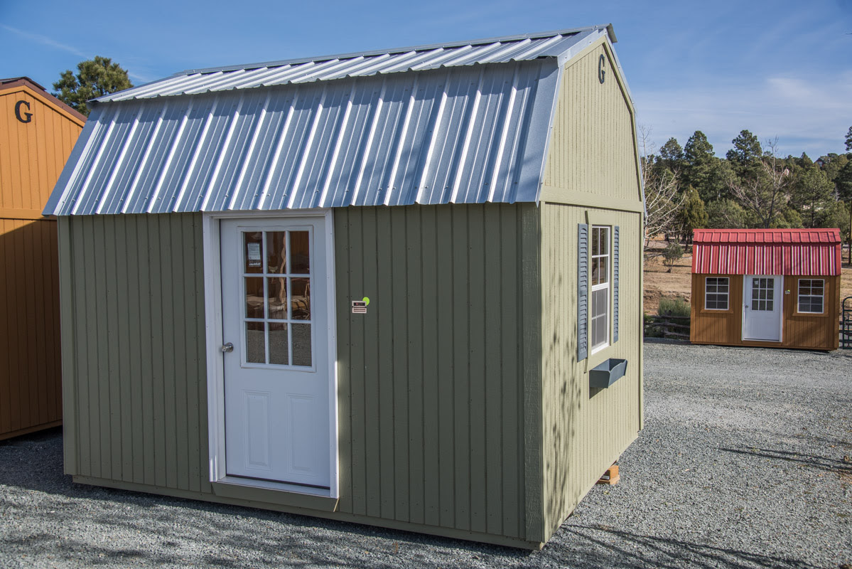10 x 12 storage sheds for sale free shed plan
