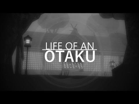 Life Of An Otaku Roblox Walkthrough Inquisitormaster Free - life of an otaku roblox walkthrough act 3 apps to get