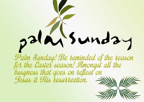 Today is palm sunday, the day when christians throughout the world commemorate jesus' entry into jerusalem as messiah. Palm Sunday 2021 Quotes From The Bible Palm Sunday Wishes Images