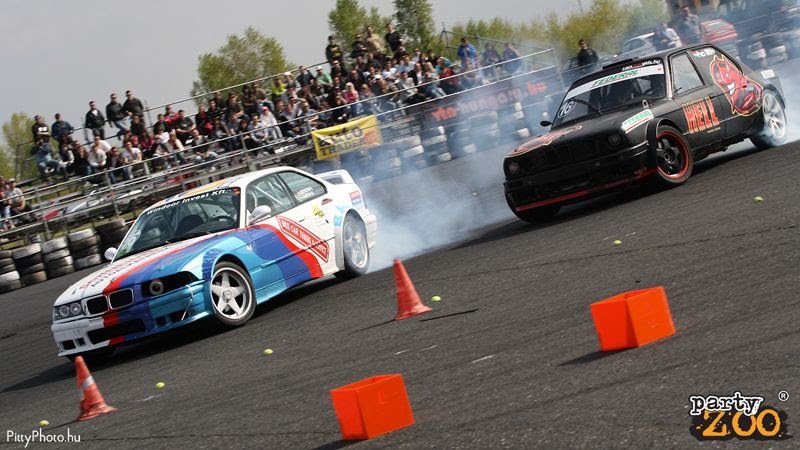 Drift cars free play mood. Hell Drift Ob Pro Liga Nyitofutam Beszamolo Drifted