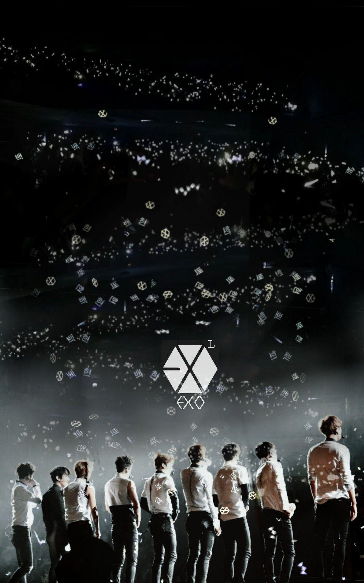 Kumpulan Aplikasi Wallpaper Hd Exo Download Kumpulan Kumpulan Aplikasi Wallpaper Hd Exo Download Kumpulan