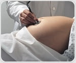 High blood pressure before conception may increase risk for pregnancy loss