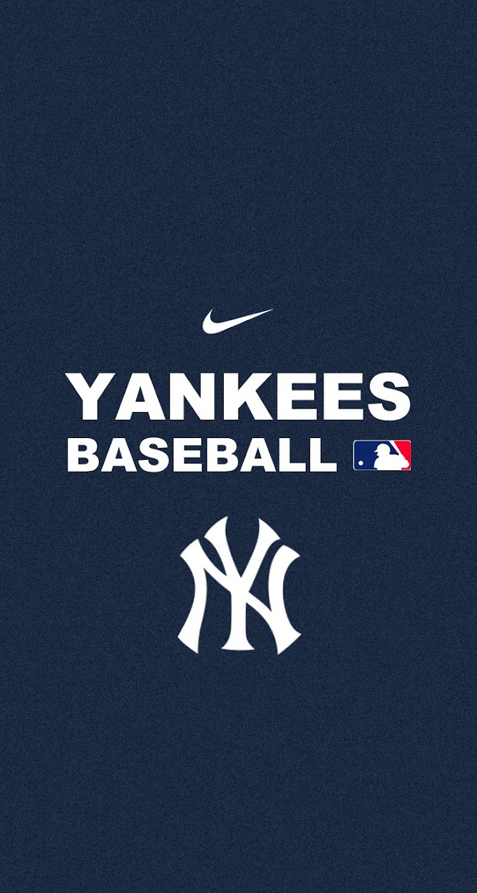 おしゃれ ニューヨーク ヤンキース ロゴ の最高のコレクション 最高の壁紙hd