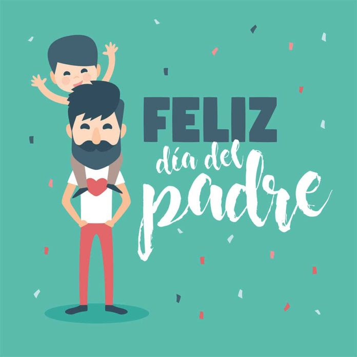 A continuación, te daremos algunos consejos para que tengas en cuenta si deseas disfrutar de este día junto a papá. Feliz Dia Del Padre