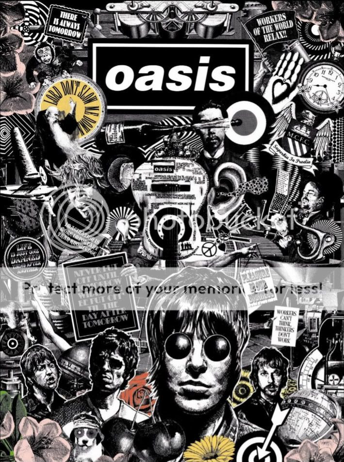 完了しました Oasis 壁紙 Iphone 最高の画像新しい壁紙ehd