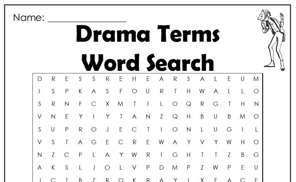 free printable rainforest word search worduq