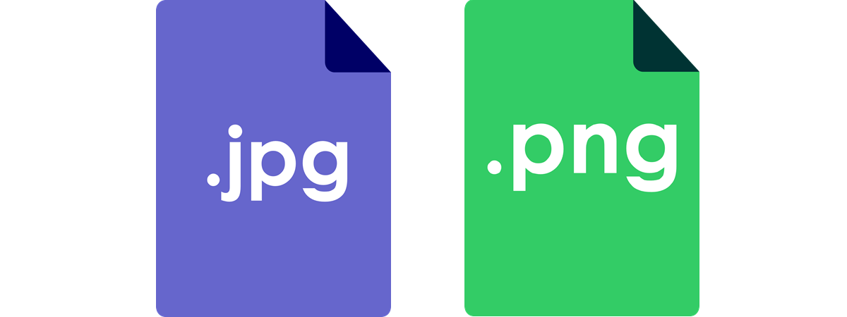 Convert png to jpeg filezigzag How To Change Screenshot Format On Android Png To Jpg And Back Digital Citizen