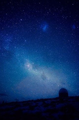 壁紙 縦 高画質 Udin