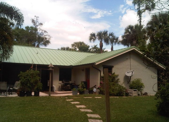 United states of america, west palm beach, 700 northpoint parkway. Klr Roofing Corp Of West Palm Beach Palm Beach Roofing Klr Roofing Corp