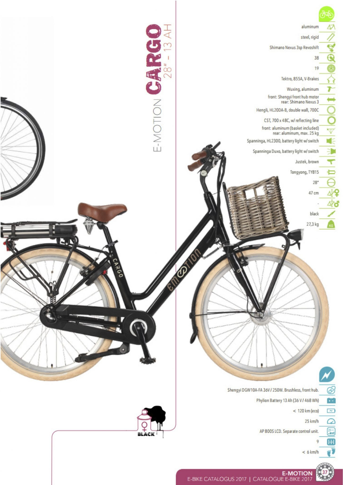 10キロ移動するのに自転車