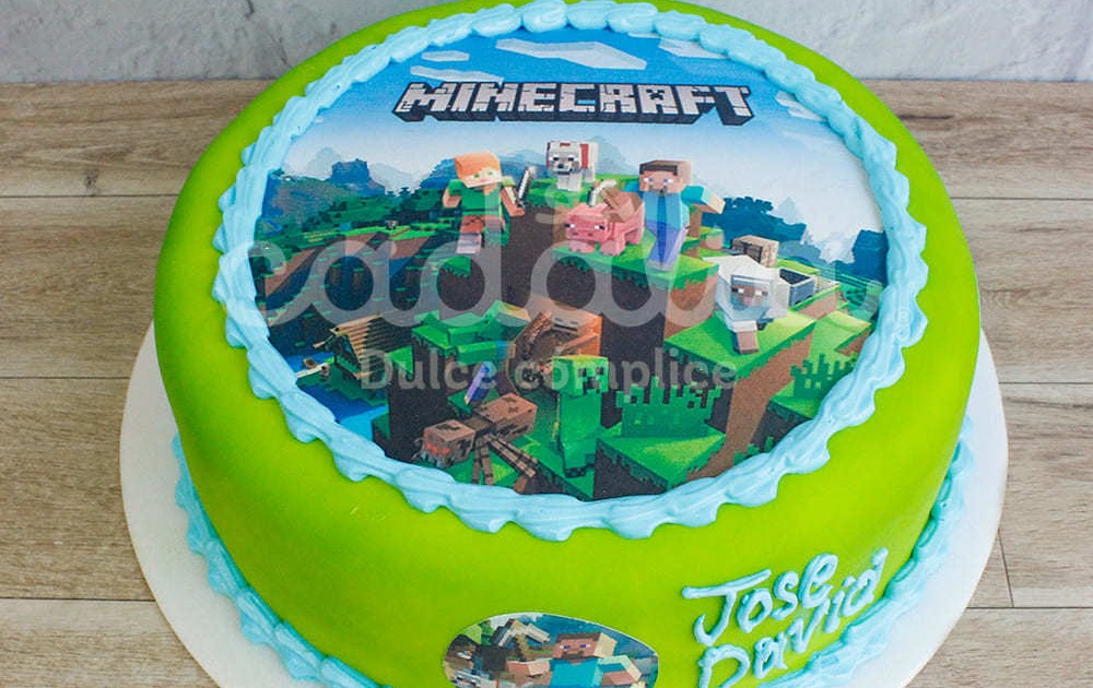 Tortas De Roblox Para Ninas Topper De Pastel De Jugador Torta Personalizada Torta Etsy - roblox cake topper pastel roblox niña