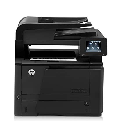 Hp Laserjet Pro M12A Printer تحميل - تحميل تعريف الطابعة ...