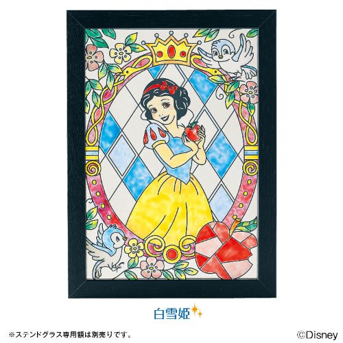 トップ100ディズニー 白雪姫 イラスト 簡単 無料イラスト集
