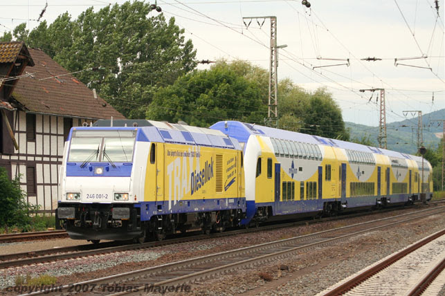 We did not find results for: Der Est Crashpuffer Informationen Und Referenzen Zum Est Crashpuffer G1 R1 Und X1