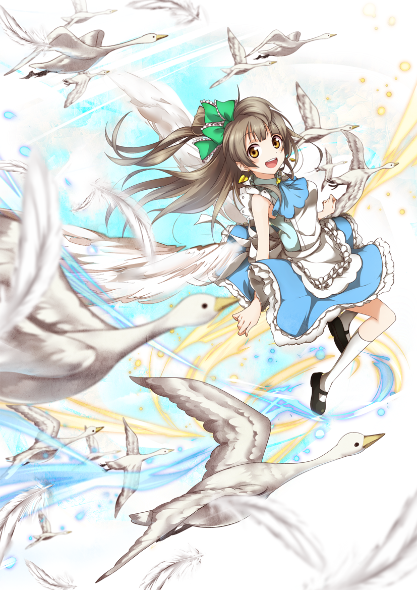 最新 ラブライブ 画像 ことり 高品質の壁紙のhd壁紙