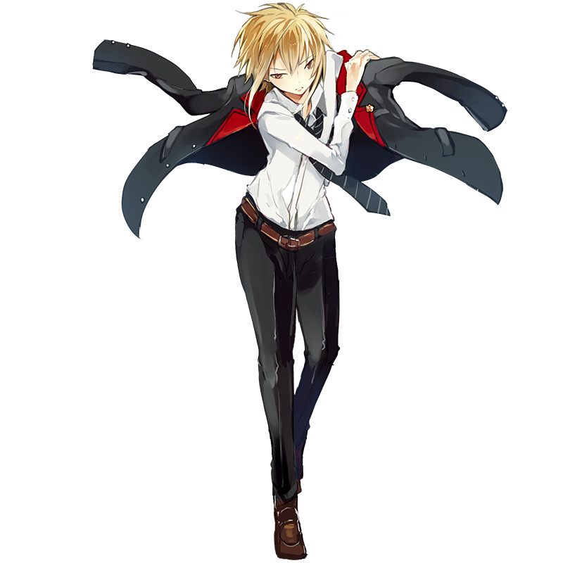 綺麗な学生 服 イラスト ディズニー帝国