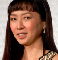 ファッショントレンド 最新のhd劣化 した 女性 芸能人