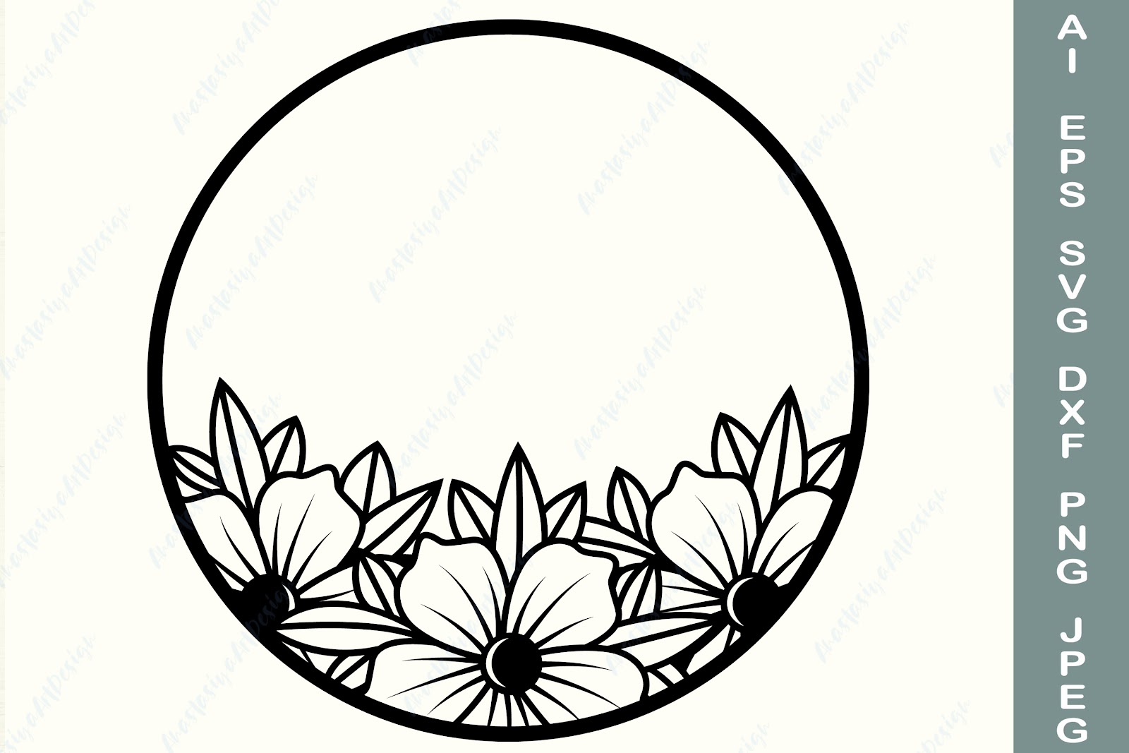 Free Free 337 Cricut Rolled Flower Svg Free SVG PNG EPS DXF File