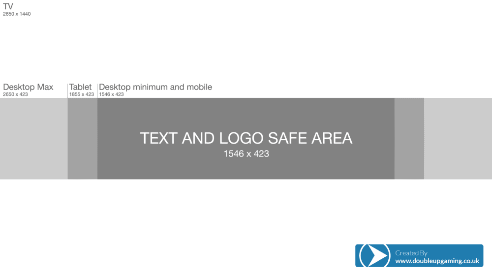 Download 35 Get 2560x1440 Png Youtube Banner Template 2560x1440 Download Pics Cdr