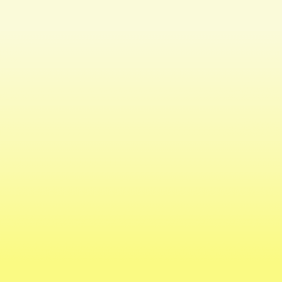  Background  Warna Putih  Polos  Koleksi Gambar HD