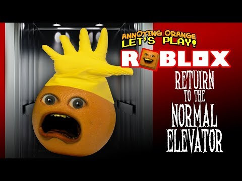 All Songs On The Normal Elevator Roblox Exploits For Roblox Btools - the code for normal elevator roblox