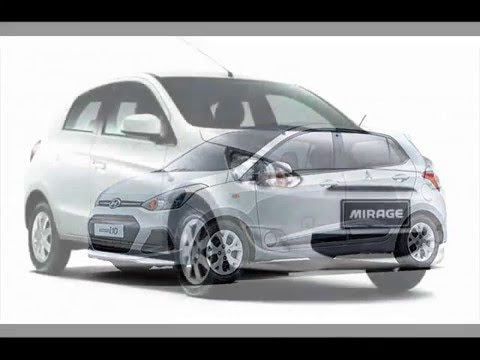 Daftar Harga  Mobil  200  Juta 