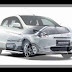 Inspirasi Terkini Mobil Sport Harga Dibawah 200 Juta