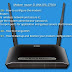 Admi. Pass Modem Zte : Admi. Pass Modem Zte / How To Unlock Zte Mf920w Router ... - Below is list of all the username and password combinations that we are admi.