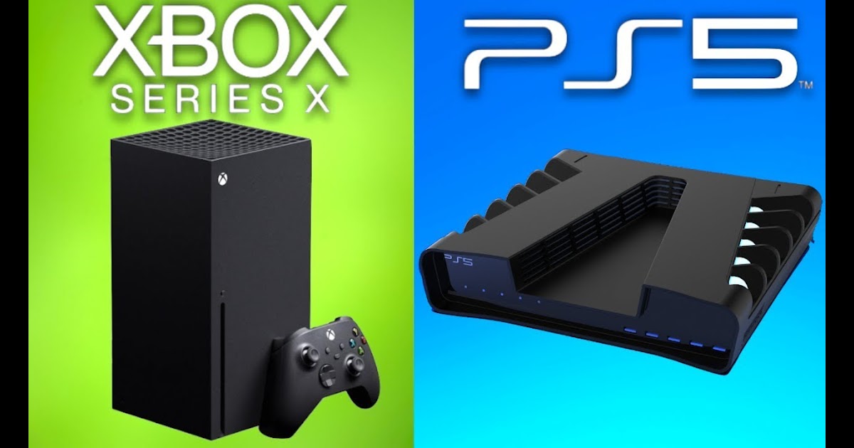 Xbox Series X Mini Fridge Meme Digital Trends Xbox