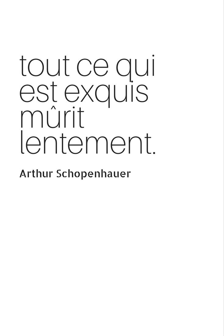 Texte Anniversaire Rap Analisa