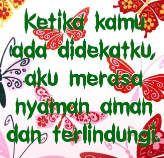Contoh Pantun Pujian - Contoh IK Contoh Pantun Pujian - Contoh IK